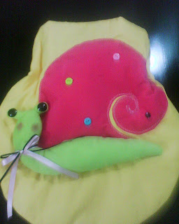 JUEGOS DE BAÑO: JUEGOS DE BAÑO NOVEDAD