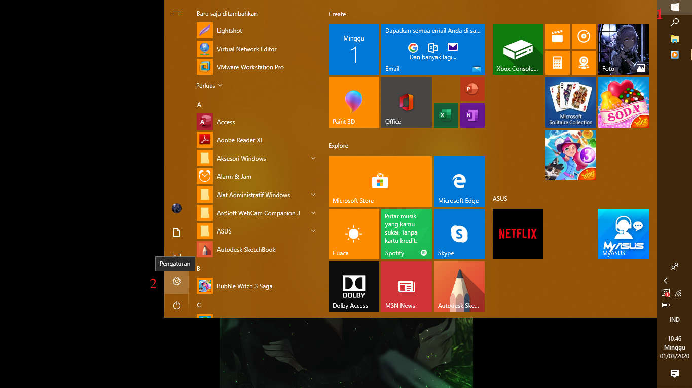 how to uninstall vmware workstation pro in windows 10 how to uninstall vmware workstation pro in windows 10