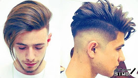 hairstyles1
