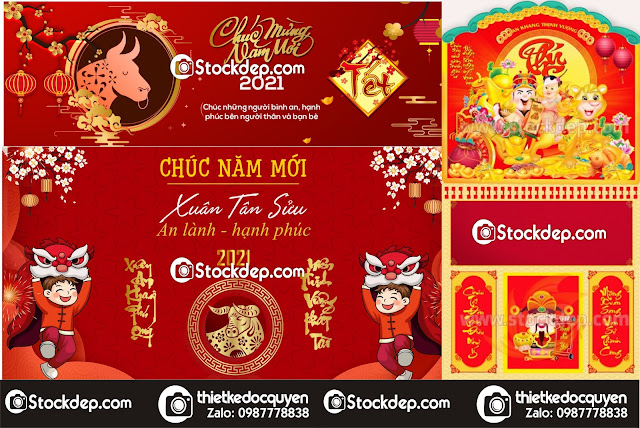 Chia sẻ mẫu background Mừng năm mới 2021-2022-2023 Chia sẻ mẫu background Mừng năm mới 2021-2022-2023