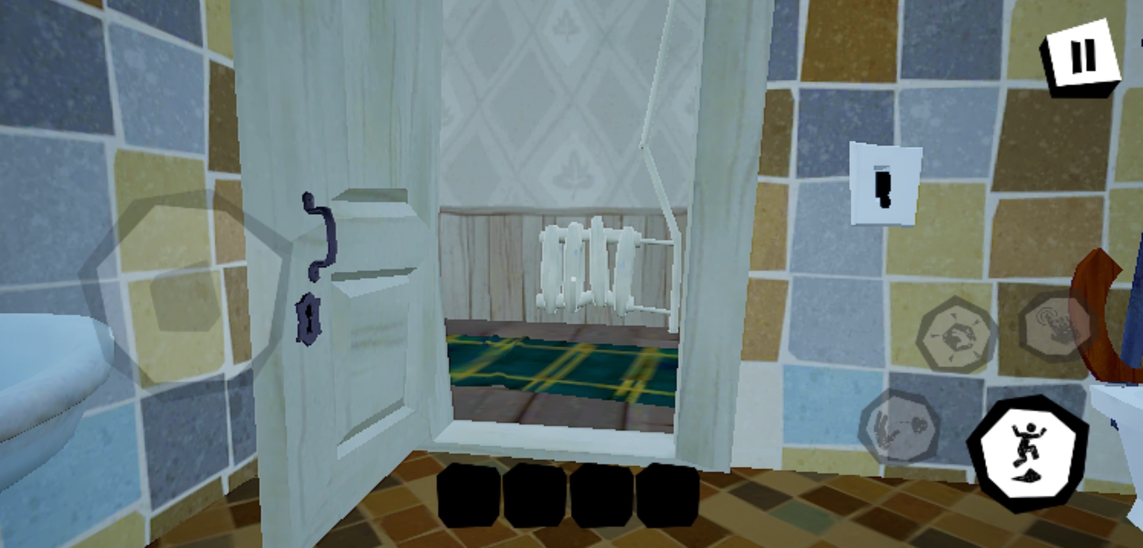 Модные тамагочи hello neighbor. Hello neighbor 2 pre alpha android. Привет сосед сосед альфа 1. Хеллоу нейбор андроид полную версию. Моды на секрет нейбор.