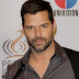 Ricky Martin anuncia el nacimiento de su cuarto hijo