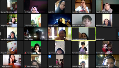 IMG-20200401-WA0232 IMG-20200401-WA0232