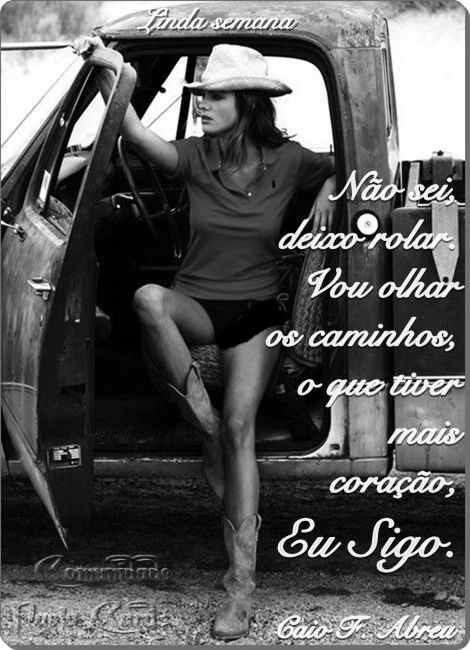 caio%2Bfernando%2Baabreu7777777777777777