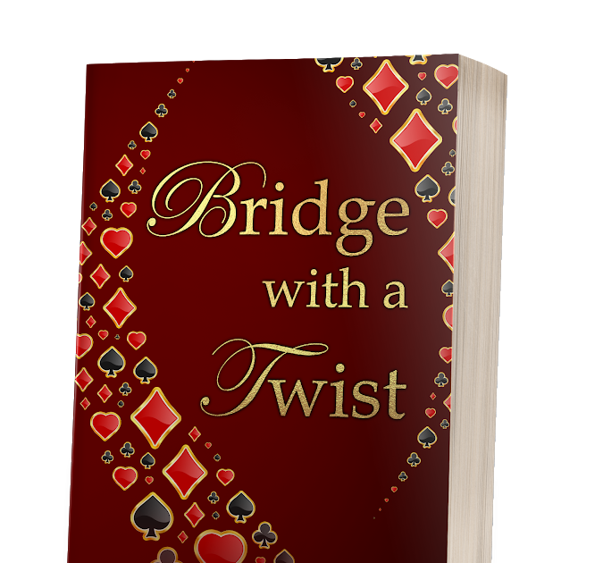 Separated by a Common Language the language of bridge