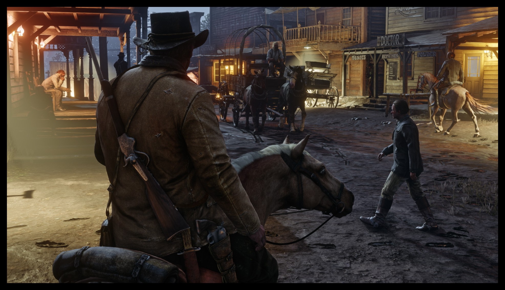 Red dead redemption 1 pc download utorrent gasesuperior