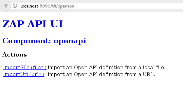 Ipass 2.6.0 release notes for mac download