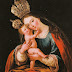 PRAYER TO MARY, HELP OF CHRISTIANS