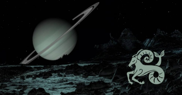 24 ocak 2020 karmanin lordu kendi satosunda saturn sideral zodyakta oglak burcunda shani makara rashi gulsen kayikci biraz benden bir seyler