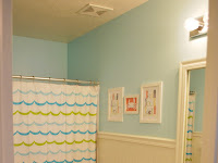 31+ Ideas For Kids Bathrooms Pictures