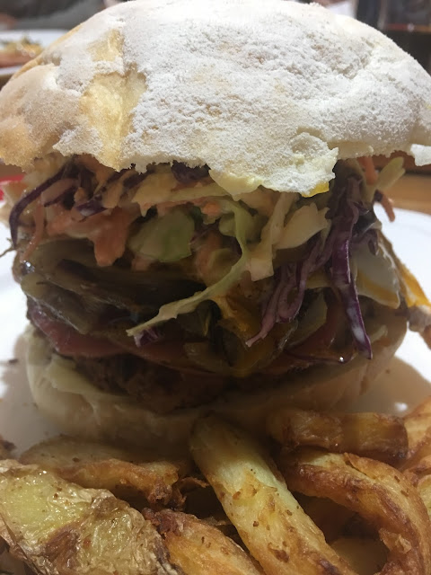 Creamy Coleslaw Supreme A Dash Of Flavour Printable Recipes