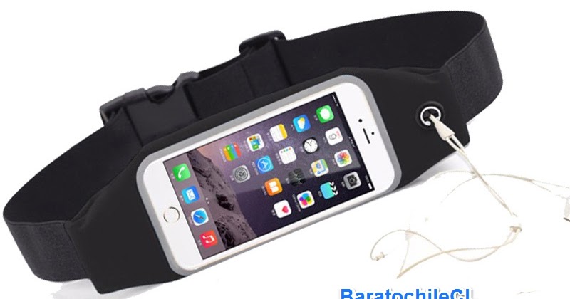 Baratochile.cl para y tablet