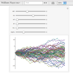 playing cdf files in worlfram player playing cdf files in worlfram player
