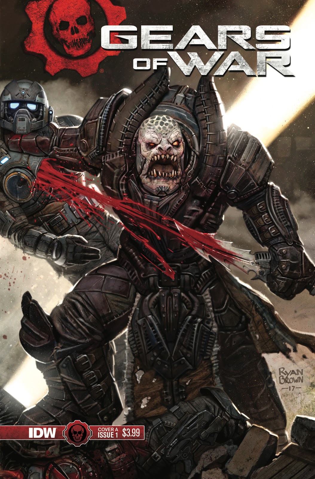 idw-gears-of-war-the-rise-of-raam-1-4-comic-espa-ol-cbr-mega