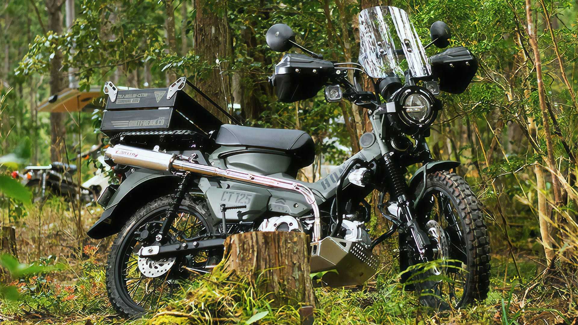 HONDA CT125 The Explorer | Custom by K-Speed,CT125 The Explorer,Custom CT125,CT125 Classic Build,CT125 Scrambler Build,K-Speed CT125,CT125 Setup,Scrambler,Honda CT125 Custom Build,Modified Honda CT125,CT125 Tracker,HONDA CT125,CT125,CT 125,HONDA CT125 OFFROAD SETUP,CT125 CUSTOMIZATIONS AND UPGRADES,HONDA CT125 BUILD IDEAS,CT125 MODS,CT125 HUNTER CUB,CT125 Trail Cub,CT125 Wide Rear HONDA CT125 The Explorer | Custom by K-Speed,CT125 The Explorer,Custom CT125,CT125 Classic Build,CT125 Scrambler Build,K-Speed CT125,CT125 Setup,Scrambler,Honda CT125 Custom Build,Modified Honda CT125,CT125 Tracker,HONDA CT125,CT125,CT 125,HONDA CT125 OFFROAD SETUP,CT125 CUSTOMIZATIONS AND UPGRADES,HONDA CT125 BUILD IDEAS,CT125 MODS,CT125 HUNTER CUB,CT125 Trail Cub,CT125 Wide Rear