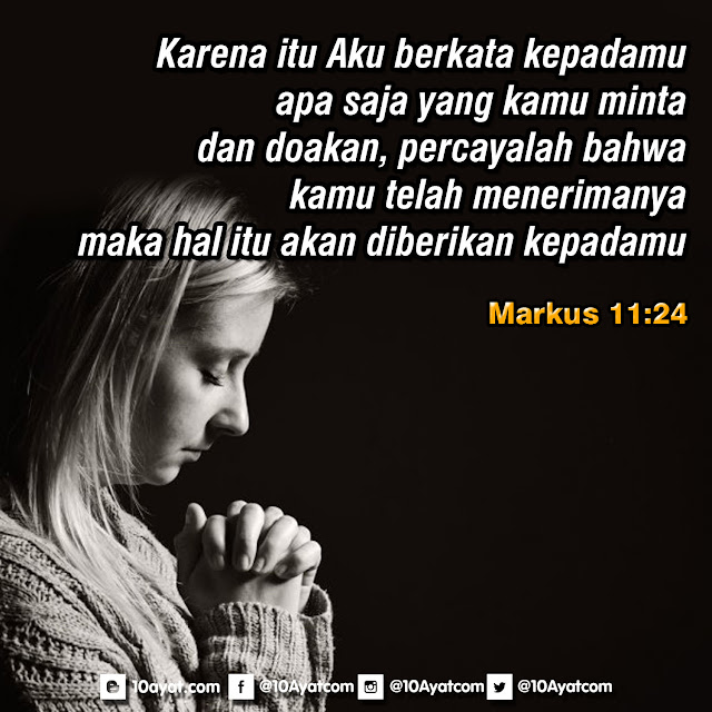 Markus%2B11 24