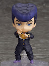 Nendoroid JoJo's Bizarre Adventure Josuke Higashikata (#1276) Figure