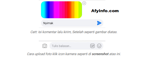 afyinfo.com
