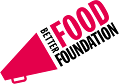 Better Food Foundation