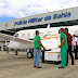Secretário de Saúde anuncia chegada de mais de 600 mil vacinas à Bahia nesta semana