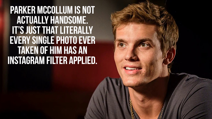 Farce The Music Untrue Facts Alabama Parker Mccollum Charlie Daniels Lyrics for top songs by parker mccollum. alabama parker mccollum charlie daniels