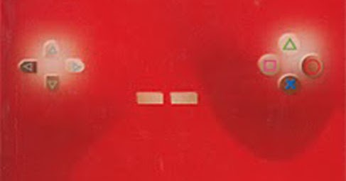 Djenar Maesa Ayu Kumpulan Cerpen Jangan Main Main Dengan Kelaminmu Aku Ebook Download Novel Pdf