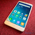 Xuất hiện thông số cấu hình của Redmi Note 4