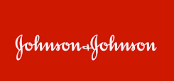 Johnson & Johnson Recruitment 2025 - Apply Online Fresher Job Openings Johnson & Johnson Recruitment 2025 Drive | Apply Online Fresher Job Openings