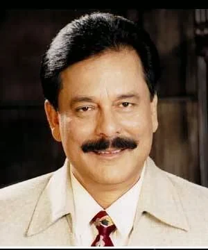 Sahara chief Subrata Roy surrenders in Lucknow,Custody, Cheating, Case, Investment, 