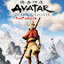 Avatar The Last Airbender [Season 1-2-3] Hindi Episodes 480p HD
