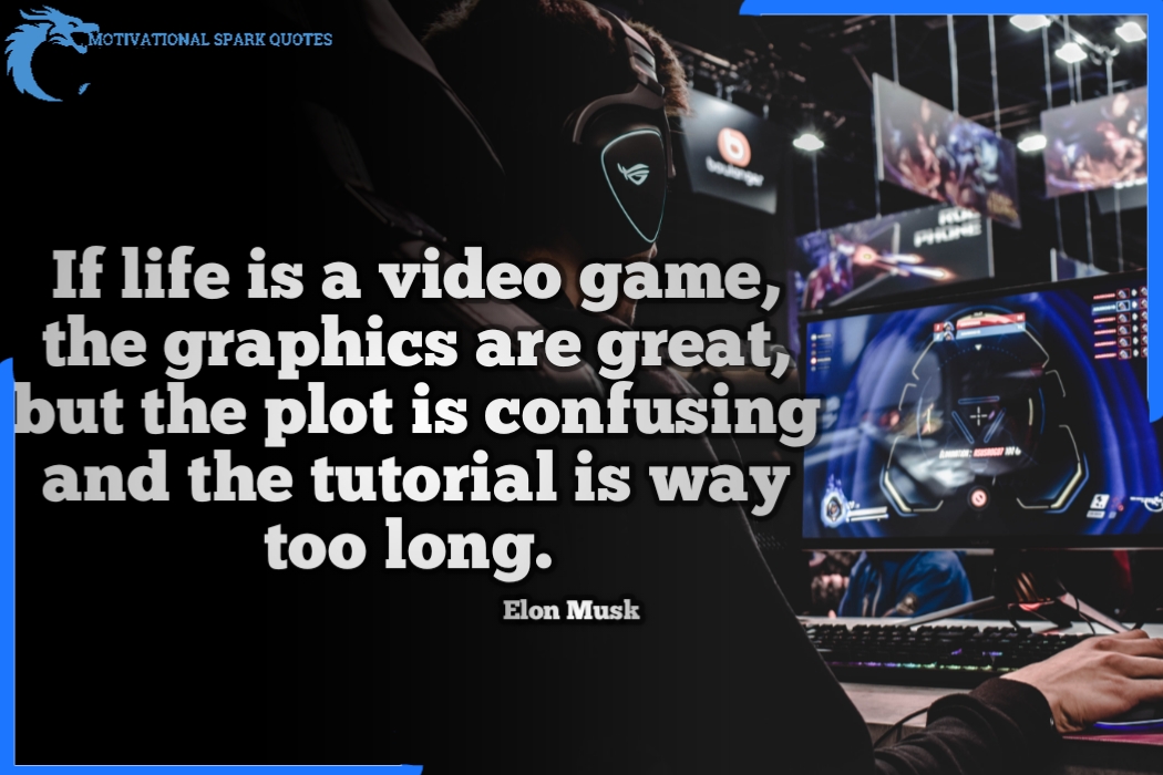 life quote-quotes about life- life quotes in Hindi-life quotes in English- life quotes image-quotes on life- quotes about life. life quote-quotes about life- life quotes in Hindi-life quotes in English- life quotes image-quotes on life- quotes about life.