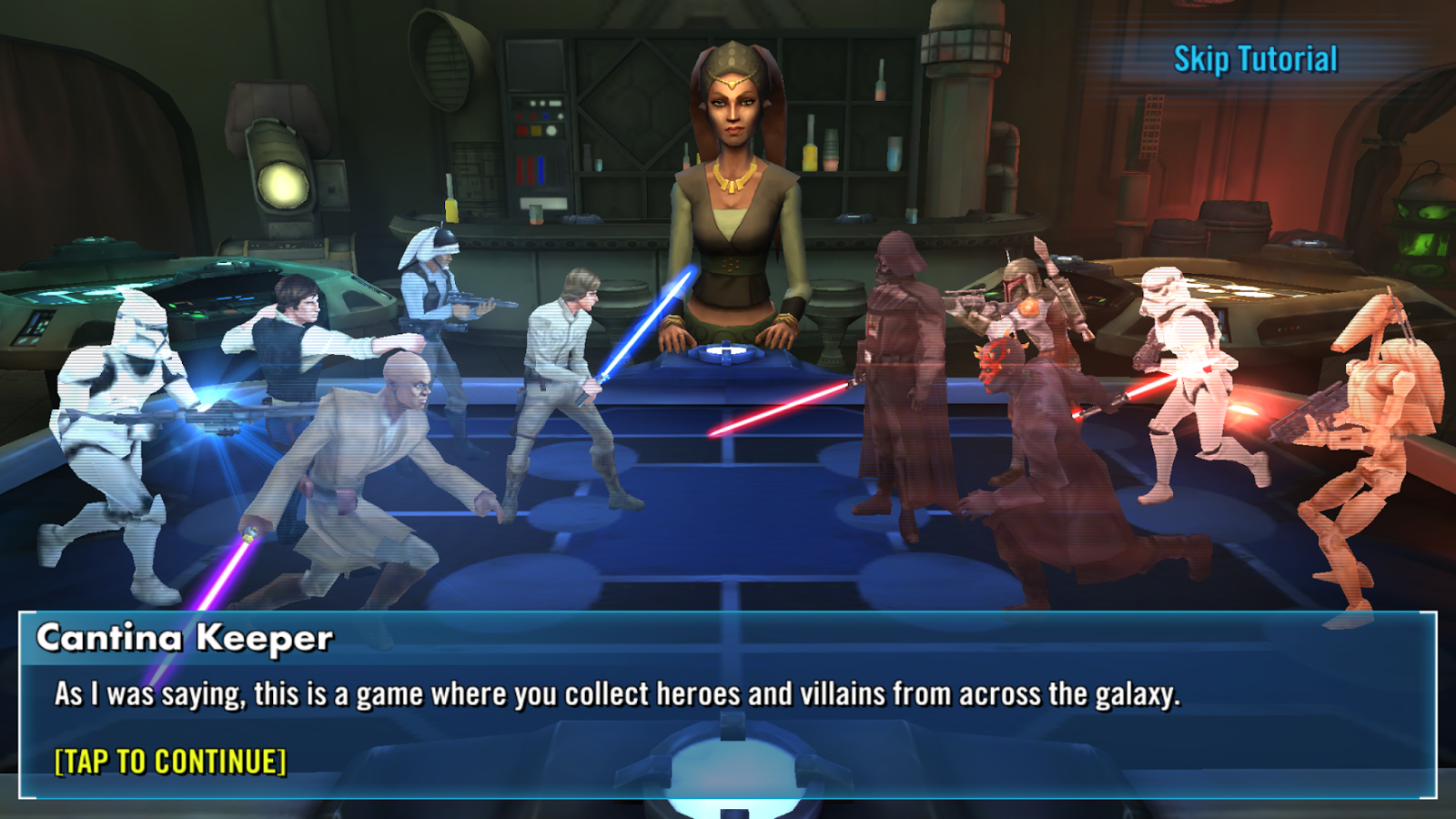 star wars galaxy of heroes play offline restart account android star wars galaxy of heroes play offline restart account android