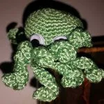 http://www.ravelry.com/patterns/library/cthulhu-tentacle-book-thong