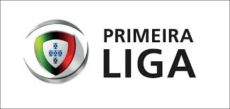 Primeira Liga 2017/2018, clasificación y resultados de la jornada 25