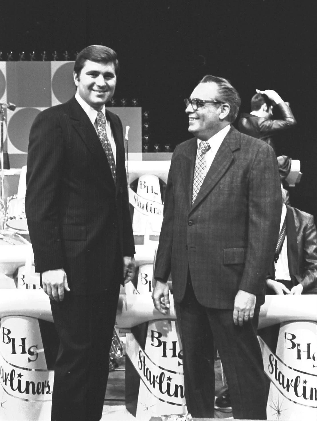 Beautiful High Porosity Curly Hair Capture Illustration