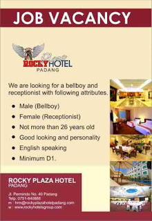 19+ Contoh Surat Lamaran Kerja Bahasa Inggris Iklan - Galeri Berkas