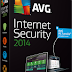  AVG Internet Security 2014.0.4117 + License Key Download