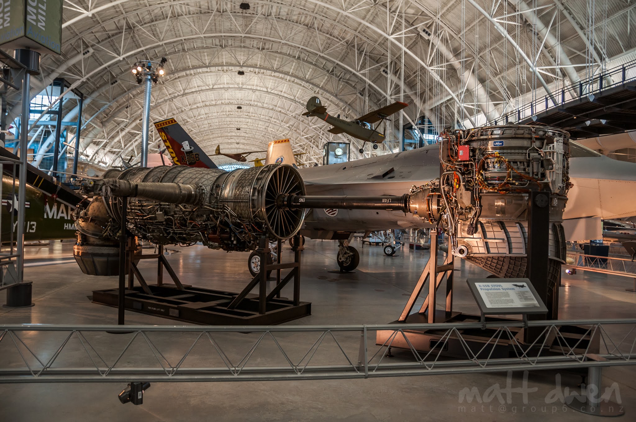 Grand Logistics The V22 Osprey Carrier Onboard Delivery