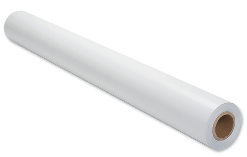 Kertas High Glossy KERTAS PLOTTER HPKertas Plotter Roll Kertas High Glossy KERTAS PLOTTER HPKertas Plotter Roll