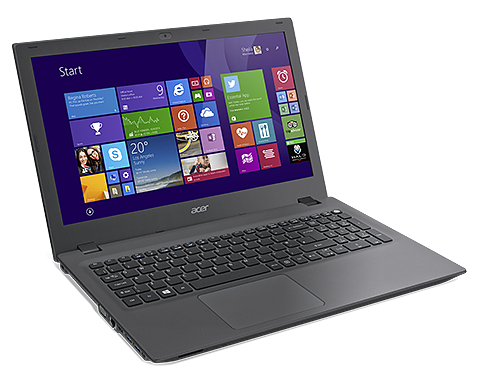 Acer Aspire E5-573G-57HR laptop price, feature, specification