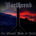 Northrend - For Eternal Rule Of Death
