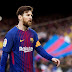 SITUS BOLA EURO - Syarat Lionel Messi Jika Bertahan Di Barcelona
