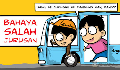 Tips-milih-jurusan