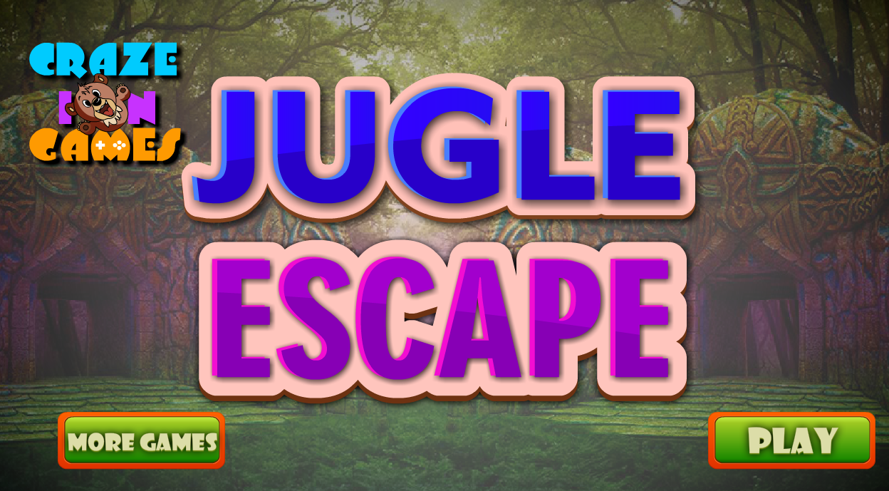 cig-jungle-escape-walkthrough