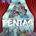 Tonton Pentas Telemovie