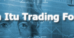 Apa itu Robot Trading Forex? Ini Kelebihan dan Kekurangannya!