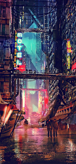 Cyberpunk-2077-wallpaper-for-mobile-hd-download-ultra-4k