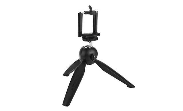 Cheap and Best Tripod Stand in India