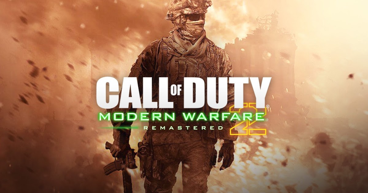 descargar call of duty 2 para pc descargar call of duty 2 para pc