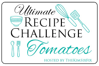 URC-Tomatoes